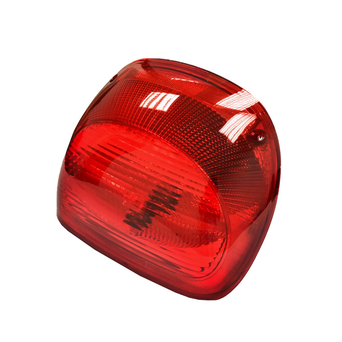 Lampa stop spate pentru John Deere AL155306, RE219710